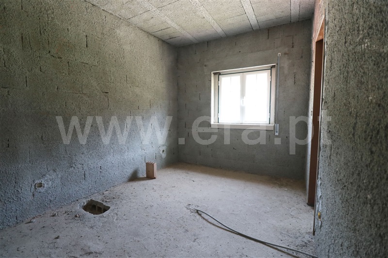 Moradia T4 Tomar, Sabacheira - 1320688 - 17