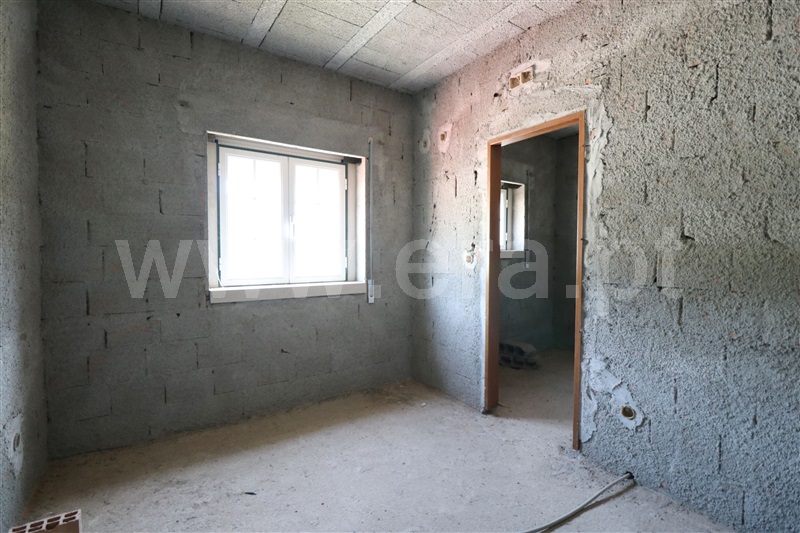Moradia T4 Tomar, Sabacheira - 1320688 - 18