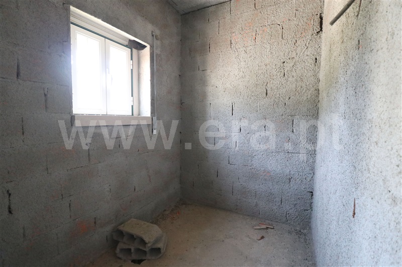 Moradia T4 Tomar, Sabacheira - 1320688 - 19