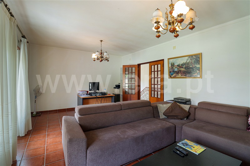 Moradia T4 à venda em Sabacheira, Tomar — foto 11