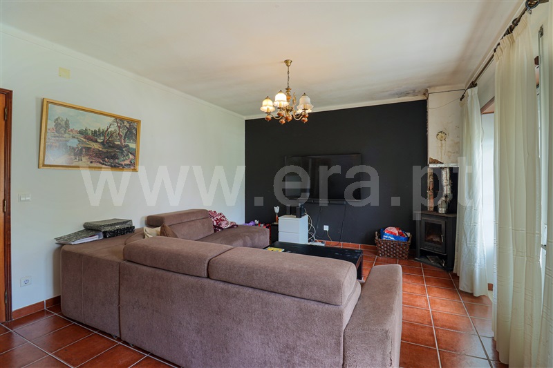 Moradia T4 à venda em Sabacheira, Tomar — foto 10
