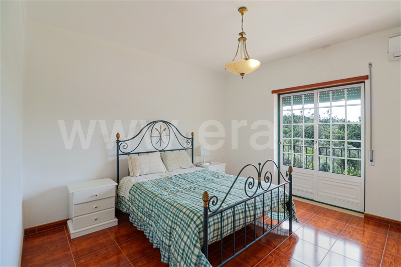 Moradia T4 à venda em Sabacheira, Tomar — foto 13