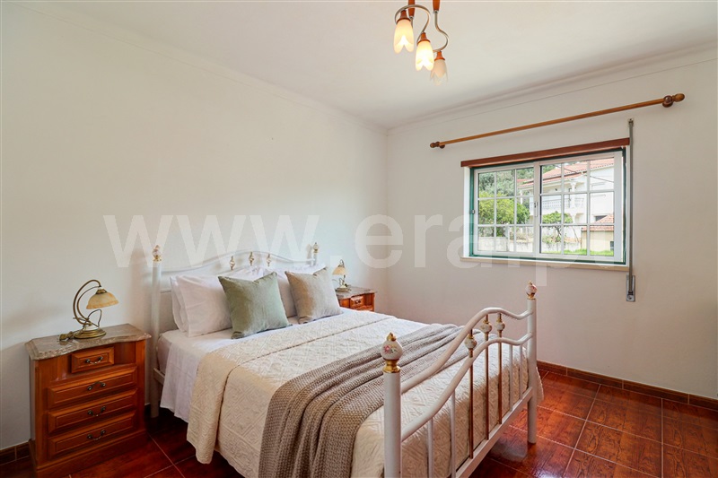 Moradia T4 à venda em Sabacheira, Tomar — foto 17