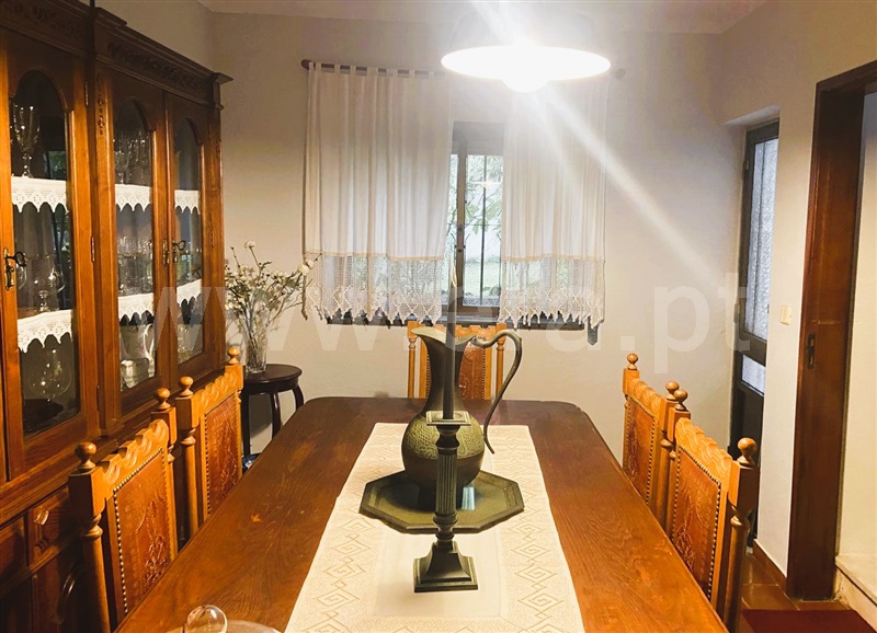 Moradia T4 à venda em São Pedro de Tomar, Tomar — foto 8