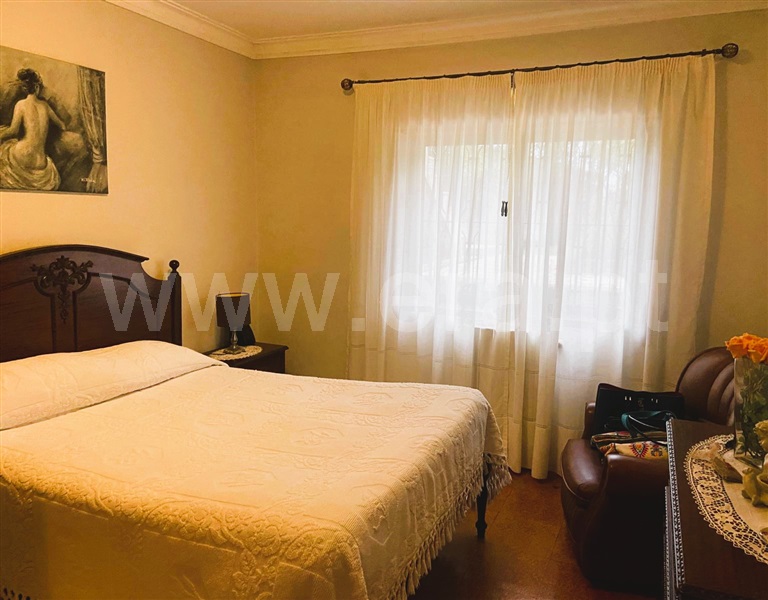 Moradia T4 à venda em São Pedro de Tomar, Tomar — foto 10