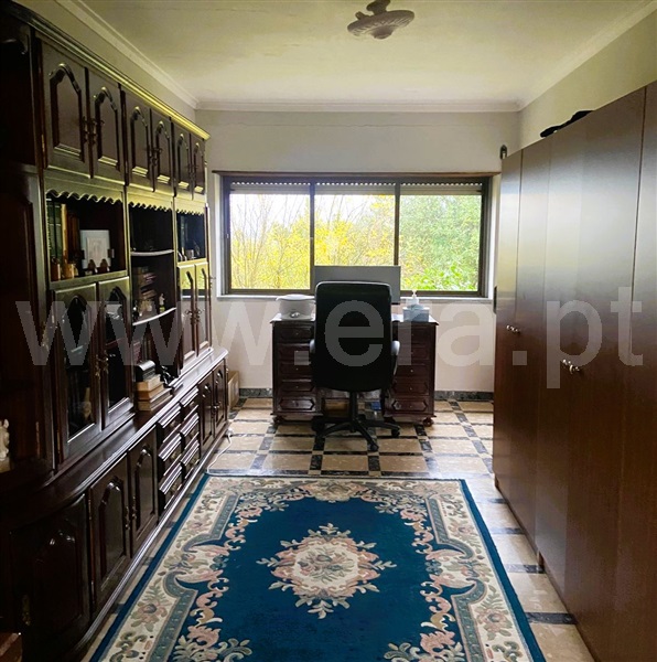 Moradia T4 à venda em São Pedro de Tomar, Tomar — foto 12