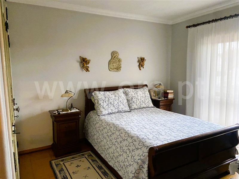 Moradia T4 à venda em São Pedro de Tomar, Tomar — foto 14