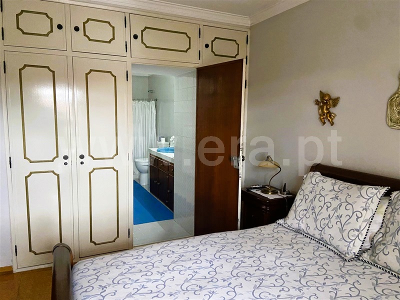 Moradia T4 à venda em São Pedro de Tomar, Tomar — foto 15