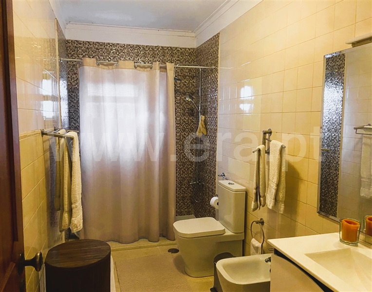 Moradia T4 à venda em São Pedro de Tomar, Tomar — foto 17