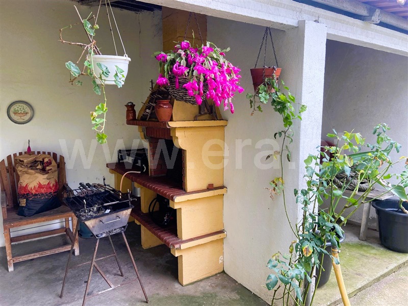 Moradia T4 à venda em São Pedro de Tomar, Tomar — foto 20