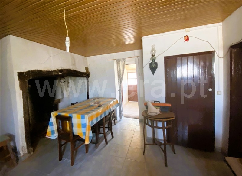 Moradia T4 à venda em São Pedro de Tomar, Tomar — foto 4