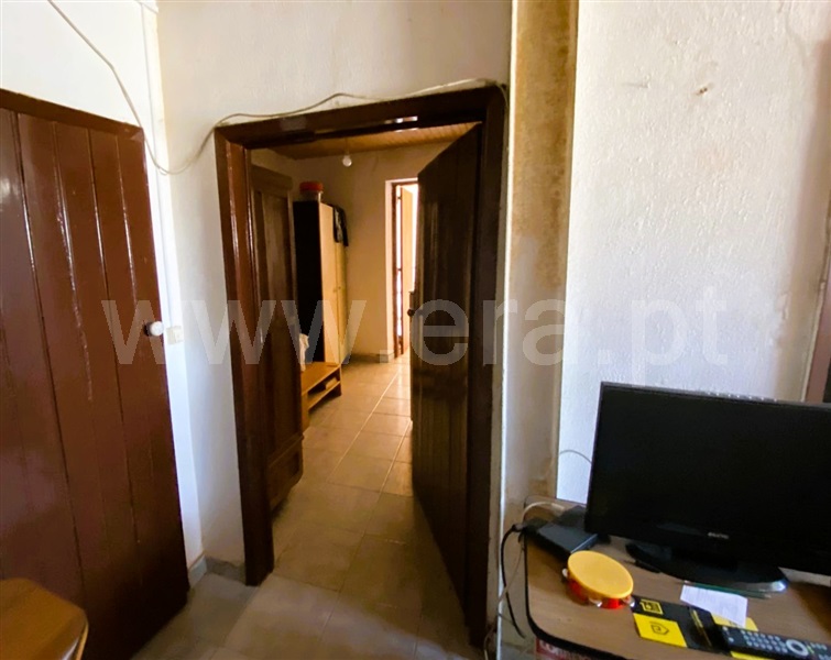 Moradia T4 à venda em São Pedro de Tomar, Tomar — foto 6
