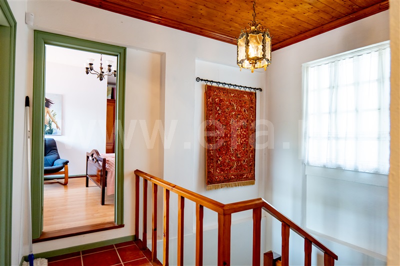 Moradia T5 Tomar, Serra e Junceira - 1498174 - 21