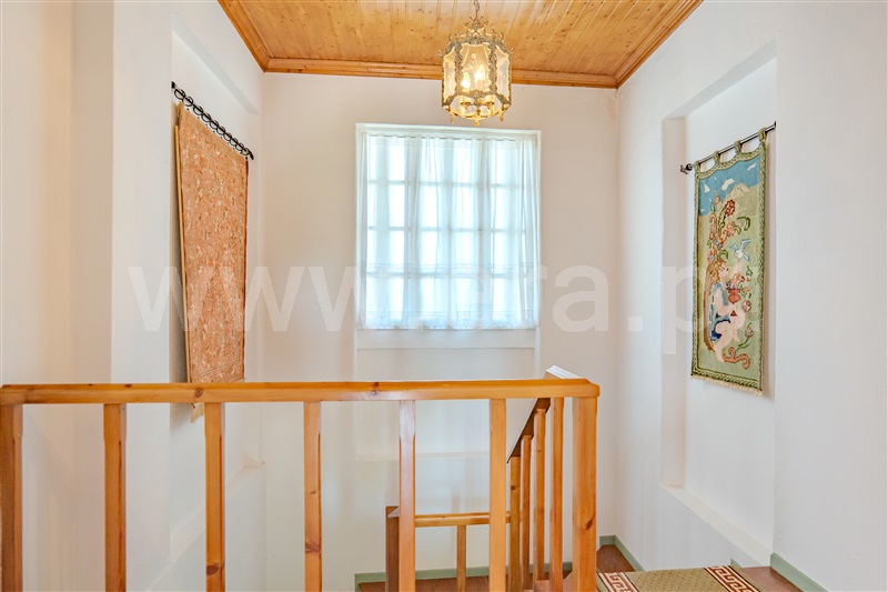 Moradia T5 Tomar, Serra e Junceira - 1498174 - 22