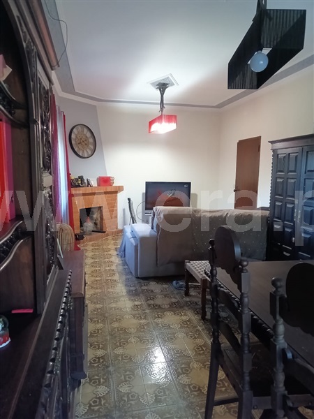 Moradia T4 Tomar, TOMAR - 1462398 - 4