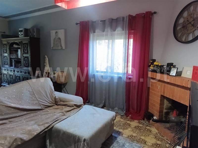 Moradia T4 Tomar, TOMAR - 1462398 - 5
