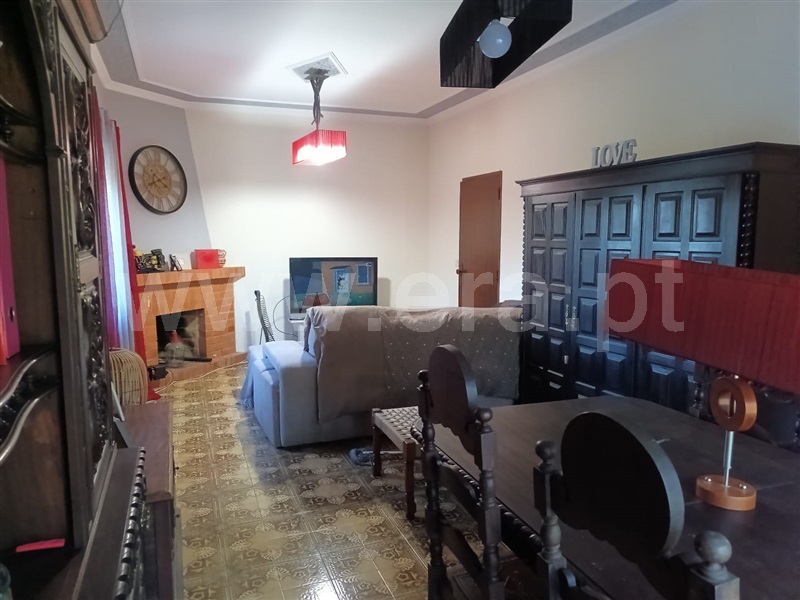 Moradia T4 Tomar, TOMAR - 1462398 - 6