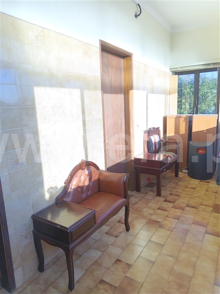 Moradia T4 Tomar, TOMAR - 1462398 - 7