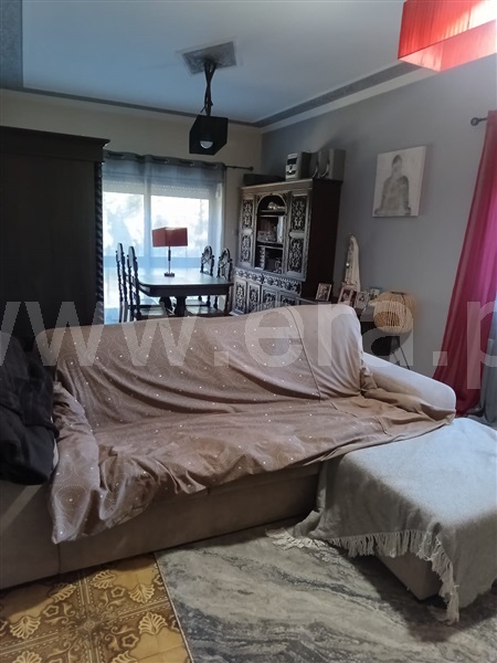 Moradia T4 Tomar, TOMAR - 1462398 - 11