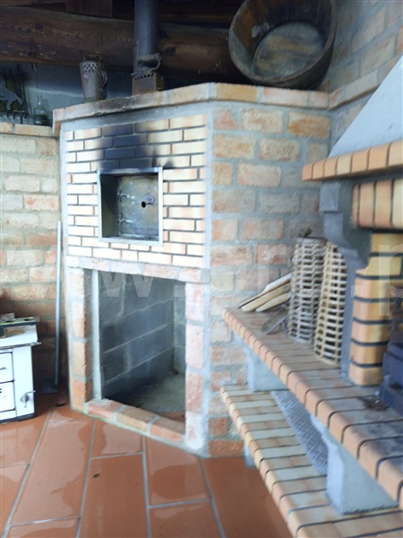 Moradia T4 Tomar, TOMAR - 1462398 - 13