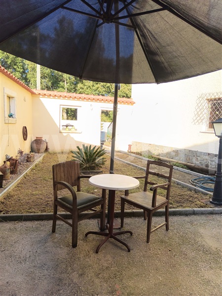Moradia T4 Tomar, TOMAR - 1462398 - 16