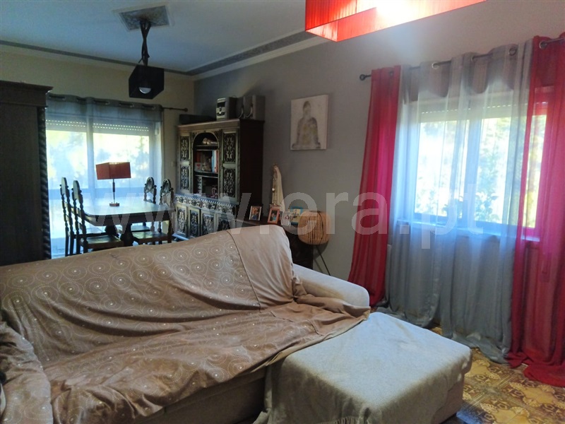 Moradia T4 Tomar, TOMAR - 1462398 - 22