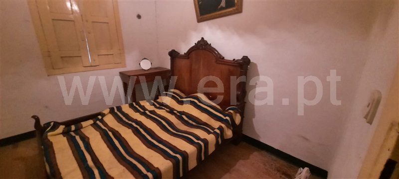 Moradia T4 Tondela, Castelões - 1293638 - 5