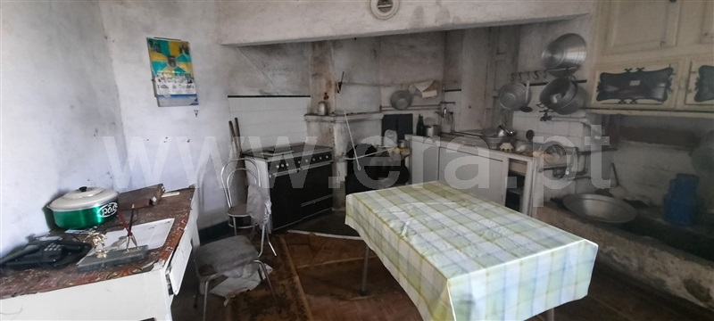 Moradia T4 Tondela, Castelões - 1293638 - 11