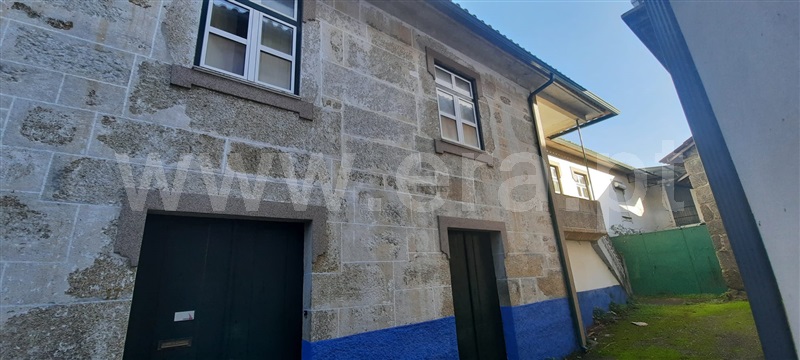 Moradia T4 Tondela, Castelões - 1293638 - 17