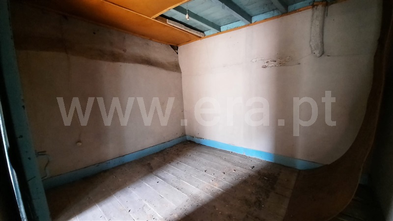 Moradia T4 Tondela, Parada de Gonta - 1209483 - 5