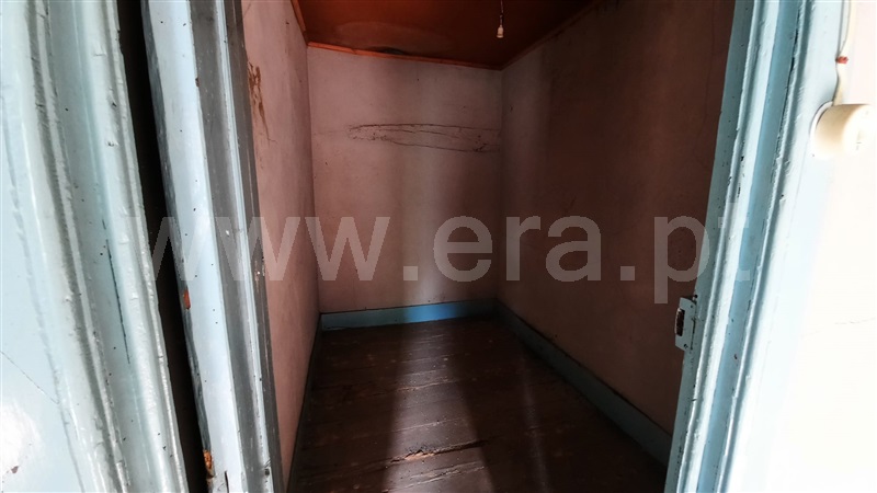 Moradia T4 Tondela, Parada de Gonta - 1209483 - 7