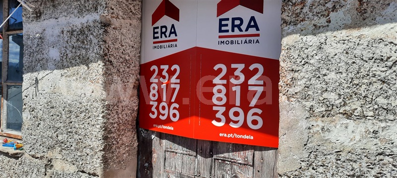 Moradia T4 Tondela, Parada de Gonta - 1209483 - 17