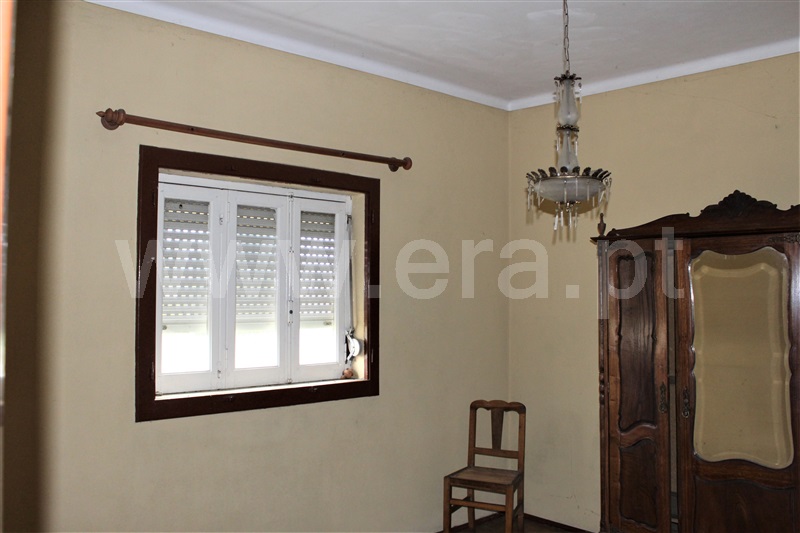 Moradia T4 Torres Novas, Chancelaria - 1485478 - 5