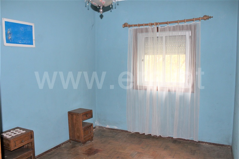 Moradia T4 Torres Novas, Chancelaria - 1485478 - 6