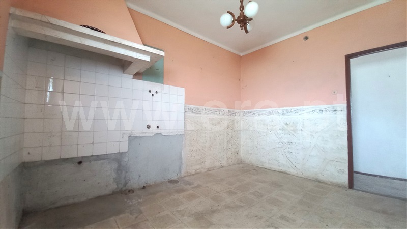 Moradia T4 Torres Novas, Chancelaria - 1485478 - 15