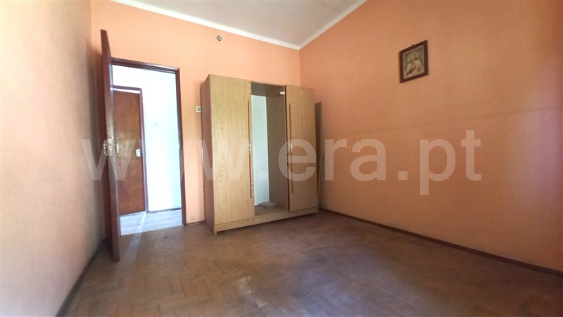 Moradia T4 Torres Novas, Chancelaria - 1485478 - 16