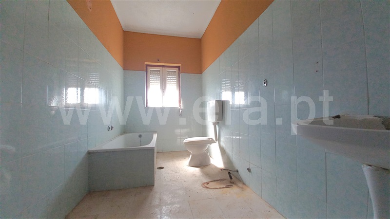 Moradia T4 Torres Novas, Chancelaria - 1485478 - 17