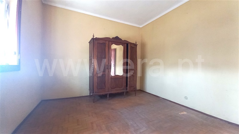 Moradia T4 Torres Novas, Chancelaria - 1485478 - 18