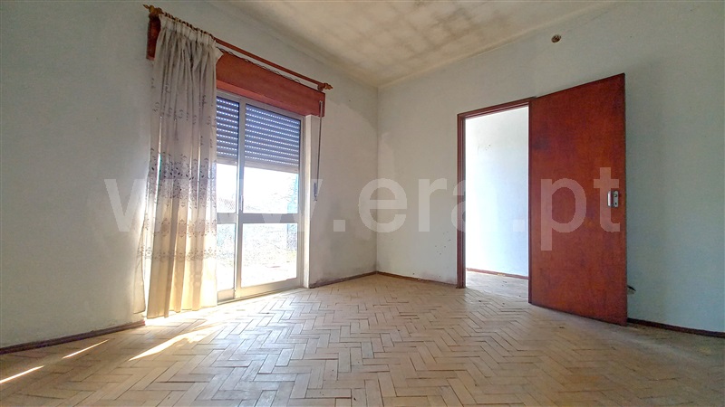 Moradia T4 Torres Novas, Chancelaria - 1485478 - 19