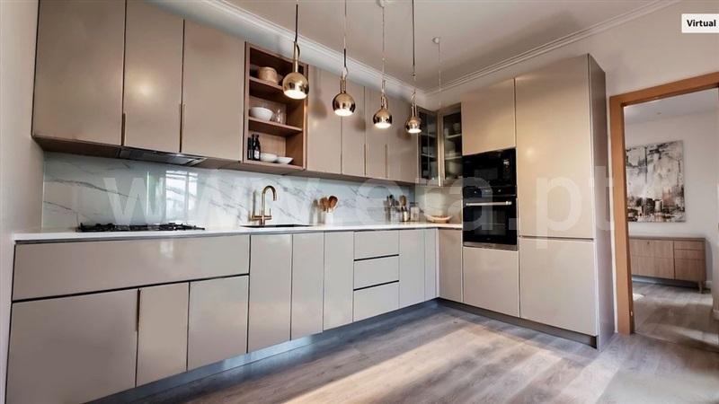 Moradia T4 Torres Novas, Chancelaria - 1485478 - 20