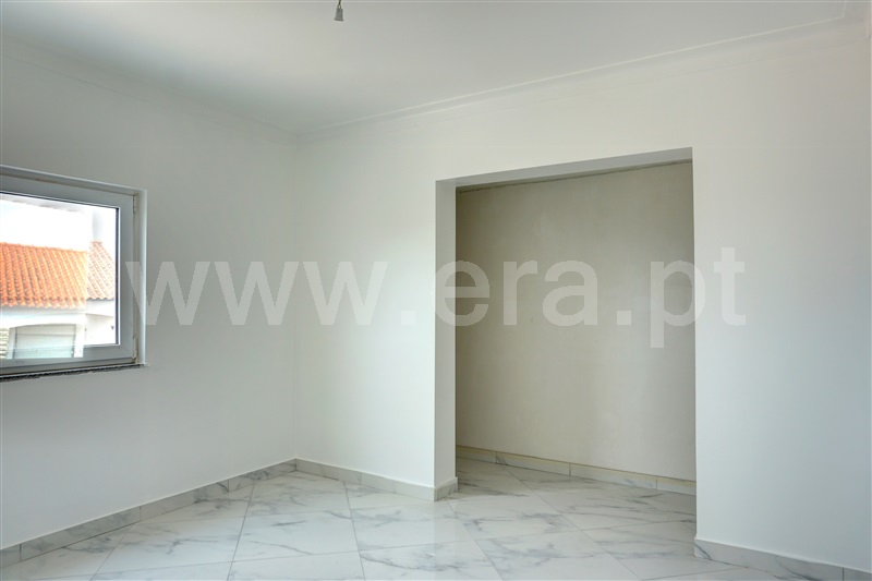 Moradia T4 com Jardim Torres Vedras, Cabeça Gorda - 1485559 - 5
