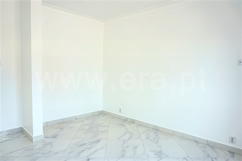 Moradia T4 com Jardim Torres Vedras, Cabeça Gorda - 1485559 - 6