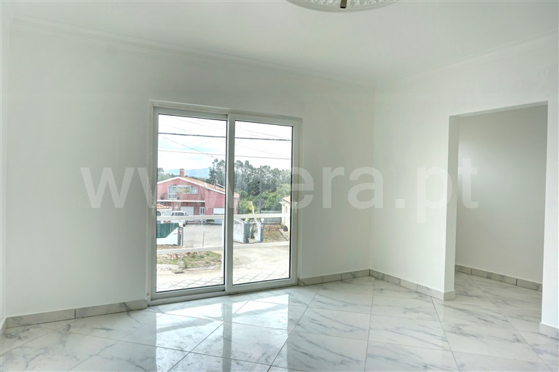 Moradia T4 com Jardim Torres Vedras, Cabeça Gorda - 1485559 - 7