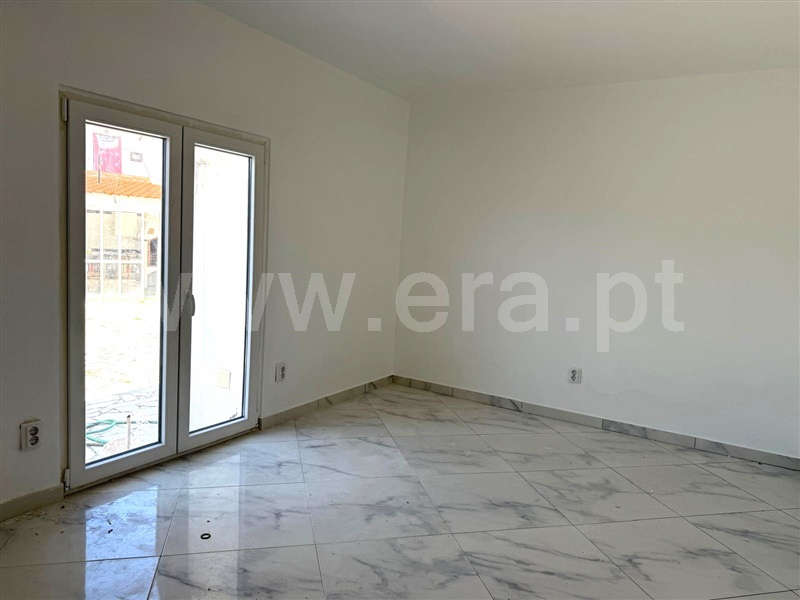 Moradia T4 com Jardim Torres Vedras, Cabeça Gorda - 1485559 - 13