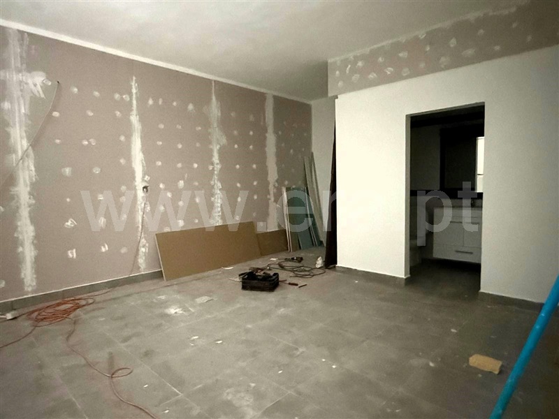 Moradia T4 com Jardim Torres Vedras, Cabeça Gorda - 1485559 - 16