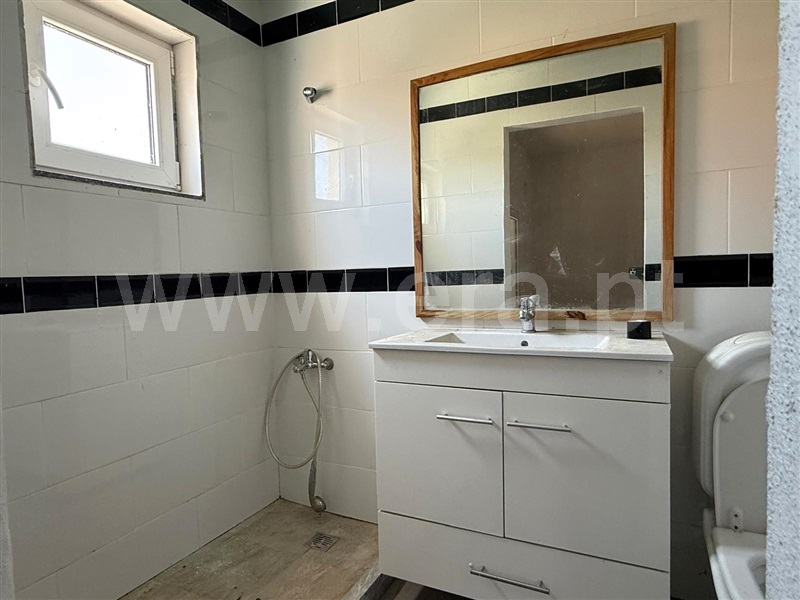 Moradia T4 com Jardim Torres Vedras, Cabeça Gorda - 1485559 - 18