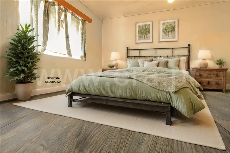 Moradia T4 com Terreno Torres Vedras, Maxial e Monte Redondo - 1428506 - 5