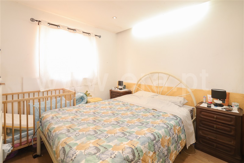 Moradia T4 com Terreno Torres Vedras, Maxial e Monte Redondo - 1428506 - 6