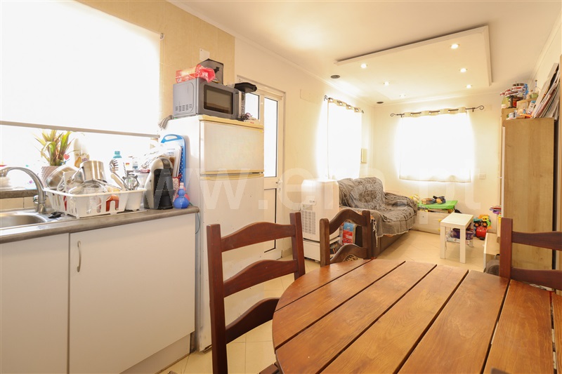 Moradia T4 com Terreno Torres Vedras, Maxial e Monte Redondo - 1428506 - 8