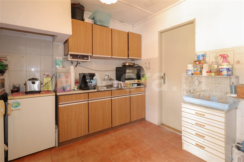 Moradia T4 com Terreno Torres Vedras, Maxial e Monte Redondo - 1428506 - 10